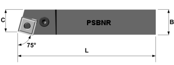 PSBNL3232 P15